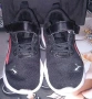 Детски маратонки Пума 26 номер , снимка 2