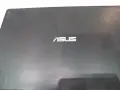 Лаптоп ASUS R512M /X551MA/, Notebook PC - два процесора, снимка 13