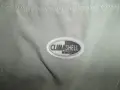 Блуза ADIDAS  мъжка,2-3ХЛ, снимка 5