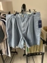 Tommy Hilfiger/Ralph Lauren/Къси панталони/APEREL, снимка 2