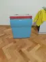 Електрическа хладилна чанта GIO STYLE (12V) , снимка 7