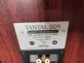 Focal Tandal 509, снимка 3
