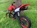 Кросов мотор 250cc, снимка 4