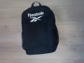 Ученическа раница Reebok, снимка 2