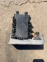 1ea963231 топлообменник радиатор от Volkswagen ID.3 Pro двигател EBJC, ск. Кутия UMG, 145 кс., снимка 1