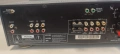 Стерео усилвател DUAL CV 650RC, снимка 4