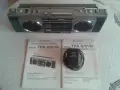 Hitachi TRK-6701, снимка 3