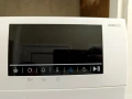 Сушилня Beko bPRO 500 бял, снимка 1