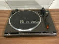 Грамофон Technics sl-d310, снимка 4