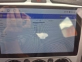 9" Инча Android Мултимедия с Рамка за Ford Focus MK2 (4-ядрена, 2GB RAM / 32GB ROM, DSP), снимка 14
