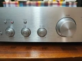 Pioneer A-20 S Стерео Усилвател , снимка 5