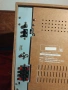 Akai ac.m47, снимка 11