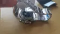 изчистен нов мъжки часовник sapphero royal oak водоустойчив, снимка 7