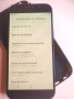 Samsung A5 2017/32gb Amdroid 10/черен, снимка 5