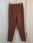 дамски панталон, снимка 1