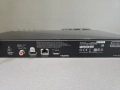 Sony BDP-S4100, снимка 4