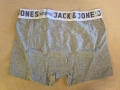 JACK & JONES (100% оригинални) на 3.99 €, снимка 4