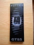 Смарт часовник Rotter GTS5, снимка 1