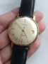 Cortebert automatic , снимка 1