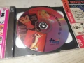 MARILYN MONROE 2CD ВНОС GERMANY 1006260903H2E6R, снимка 5