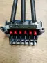 Тремоло за електрическа китара-Ibanez Edge pro ., снимка 2