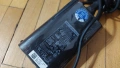 Оригинално зарядно за лаптоп Dell 65W 19.5V 3.34A LA65NM130, снимка 1