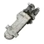 EGR клапан с охладител Seat Toledo III 2004-2009 ID: 163152 ОЕМ: 03G131513J, снимка 1