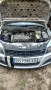 Opel Astra H 1.8 бензин , снимка 5