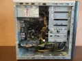Компютър i5-4460 / 16GB RAM / GTX 750 Ti 2GB / SSD + 820GB HDD, снимка 3
