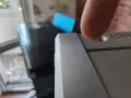 ⏯️Клип. Denon DVD-3910 SACD DVD-Audio CD Mp3, снимка 13