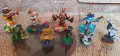 Skylanders figures trap swap giants ps3 ps4 ps5 скайландерс фигури, снимка 3