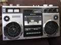 HITACHI TRK-8155, снимка 1