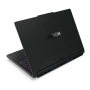 НОВ Legion 5 Gen 11/15.3” OLED WQXGA/AI 9 465/RTX 5060/32GB DDR5/1TB/Гаранция/RGB, снимка 6