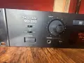 TASKAM MD-350 мини диск, снимка 2