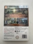 Harry Potter and The Deathly Hallows Part 2 за Wii / Wii U, снимка 2