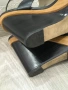 Michael Kors Josephine wedge сандали 39/40, снимка 15