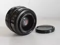 Обектив Minolta AF 35-70mm f/4 „The Little Beercan" за Minolta A/Sony A байонет, снимка 1