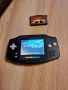 Game Boy Advance с IPS екран, снимка 1