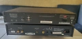 Продавам качествен dac Parasound-1000, снимка 2