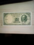 ЧИЛИ - 50 ПЕСОС /5 ЦЕНТЕСИМОС/ - 1960г - UNC, снимка 1