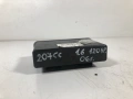 Модул за управление на гюрук Peugeot 207cc (2006-2014г.) 9664135880-00 BTRON BTE A76 CEM-00, снимка 1
