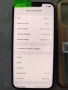 Iphone 13 Pro 128Gb, снимка 4
