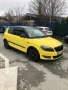Skoda Fabia-Monte Carlo Испълнение!!!,1.6 тди, снимка 2