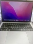 MacBook Pro 2016 (13inch), снимка 2