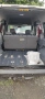 Ford Connect 1.8 d, снимка 14