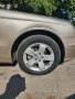 Mercedes-Benz E 200 CDI, снимка 17