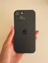 iPhone 15, 128 GB, снимка 1