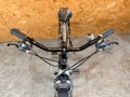 28цола ATALA Time out алуминиев градски велосипед колело[21ck-Shimano], снимка 10
