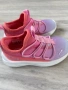 Детски маратонки Puma, снимка 2