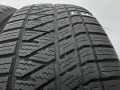 4бр зимни гуми 235/55/19 KUMHO L06026 , снимка 4
